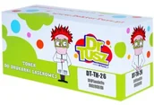 Tonery zamienniki - DrTusz Toner Zamiennik 26A do HP CF226A) Czarny) - miniaturka - grafika 1