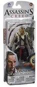 Figurki kolekcjonerskie - FunKo Figurka Connor Mohawk Assassins Creed III 810233 - miniaturka - grafika 1