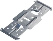 Inne materiały budowlane - BUDMAT Łącznik krzyżowy 60 x 60 mm - miniaturka - grafika 1