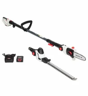 NAC URZĄDZENIE DWUFUNKCYJNE AKUMULATOROWE PHCB18-B15-S2  PHCB18-B15-S2 - Narzędzia wielofunkcyjne - miniaturka - grafika 2