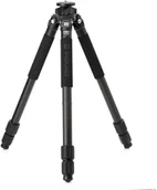 Statywy fotograficzne - Benro Induro New Classic CF303 - miniaturka - grafika 1