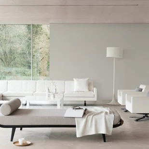 Dulux EASY CARE Solidny szary beż 2,5L 5237228 - Farby wewnętrzne - miniaturka - grafika 2