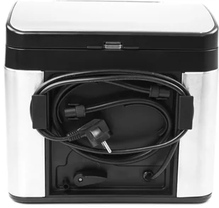 Caso Germany Sous Vide SV 900 1306 - Cyrkulatory do Sous Vide Caso Germany Sous Vide SV 900 1306 - Cyrkulatory do Sous Vide - miniaturka - grafika 2