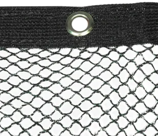 Velda Velda Siatka ochronna na oczka wodne 6 x 5 m 127517 - Oczka wodne - miniaturka - grafika 5