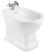 Bidety - Roca CARMEN A3570A4000 - miniaturka - grafika 1