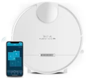 Roboty sprzątające - TEFAL Xplorer Serie 95 RG7987 - miniaturka - grafika 1