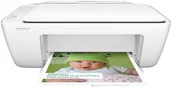 Urządzenia wielofunkcyjne - HP DeskJet 2130 (DeskJet 2130 All-in-One) - miniaturka - grafika 1