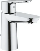 Baterie umywalkowe - Grohe BAUEDGE DN 15 ROZMIAR S CHROM 23329000 - miniaturka - grafika 1