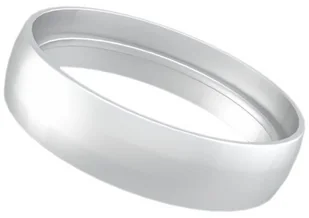 MultiBrackets M Pro - Uchwyty do telewizora - miniaturka - grafika 12