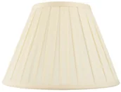 Oprawy, klosze i abażury - Endon Klosz do lampy CARLA CARLA-14 ENDON - miniaturka - grafika 1