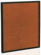 Akcesoria i części AGD - Opus Filtr mikrobiologiczny do AP 100 NB-7516 - miniaturka - grafika 1