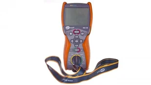 Sonel Miernik rezystancji izolacji MIC-30 WMPLMIC30 - Inne urządzenia pomiarowe - miniaturka - grafika 2