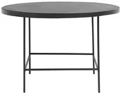 Ławy i stoliki kawowe - House Doctor House Doctor - Stolik kawowy Balance House Doctor - Stolik kawowy Balance - miniaturka - grafika 1