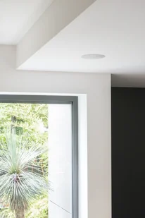 Triangle ICT8 - Głośniki i kolumny - miniaturka - grafika 11