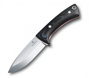 Victorinox Nóż Outdoor Master Mic S 153 mm Micarta 4.2262 - Noże - miniaturka - grafika 6