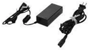 Brother Zasilacz Power Adapter for Pocket Jet PAAD600EU - Akcesoria do kas i terminali - miniaturka - grafika 4