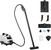 Odkurzacze przemysłowe - Ulsonix USX-ST5 - miniaturka - grafika 1