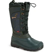 Akcesoria myśliwskie - Demar Śniegowce HUNTER PRO 3811 - miniaturka - grafika 1