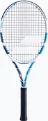 Tenis ziemny - Babolat Rakieta Evo Drive Woman 102453 - miniaturka - grafika 1