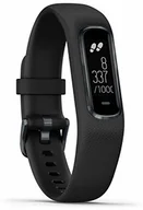 Monitory aktywności - Garmin vívosmart 4 010-01995-00 - miniaturka - grafika 1