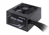 Zasilacze komputerowe - Gigabyte PW400  (GP-PW400) - miniaturka - grafika 1