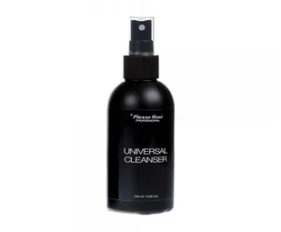 Pierre René Pierre René Accessories uniwersalny spray do czyszczenia pędzli rąk i powierzchni kosmetycznych 150 ml - Pozostałe akcesoria do makijażu - miniaturka - grafika 2
