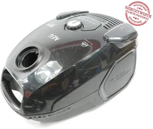 Odkurzacz AEG VX7-2-OKOX - Odkurzacze - miniaturka - grafika 2