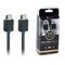Libox Kabel HDMI LB0135 180715 - Kable - miniaturka - grafika 6