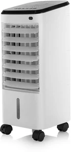 Tristar Lumarko Klimatyzer AT-5446, 65 W, biały 428169 VidaXL - Wentylatory sufitowe - miniaturka - grafika 4