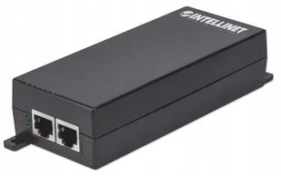 Intellinet 561518 - Pozostałe akcesoria sieciowe - miniaturka - grafika 3