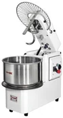 Inne urządzenia gastronomiczne - Stalgast Mikser spiralny z podnoszoną głowicą 786400 - miniaturka - grafika 1