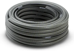 KARCHER Wąż PrimoFlex (2645-1520 ) - Węże ogrodowe i zraszacze - miniaturka - grafika 2