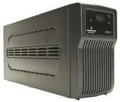 Zasilacze awaryjne UPS - Emerson PSA500MT3-230U - miniaturka - grafika 1