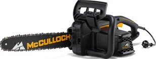 McCulloch CSE 1935 S - Piły elektryczne - miniaturka - grafika 2