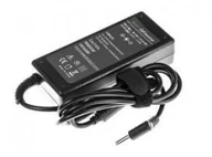 Zasilacze do laptopów - Green Cell Zasilacz do notebooka do notebooka HP Envy Sleekbook Ultrabook 19.5V 3.33A AKG4NAZ00240 [7509674] - miniaturka - grafika 1