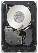 Dyski serwerowe - Seagate 300GB 16MB 15K Sas 6Gb7s - miniaturka - grafika 1