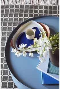 Broste Copenhagen PudeĹka i tacki na drobiazgiMIE Broste Copenhagen - Pudełka i szkatułki - miniaturka - grafika 5