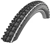 Akcesoria turystyczne - Schwalbe Smart Sam Performance hs476 57  559 26 X 2.25 SCH8343 - miniaturka - grafika 1
