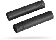 Akcesoria rowerowe - PRO Slide On Race 32 mm Black - miniaturka - grafika 1