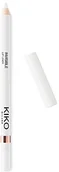 Konturówki do ust - KIKO Milano KIKO Milano Invisible Lip Liner | Transparentna konturówka do ust - miniaturka - grafika 1