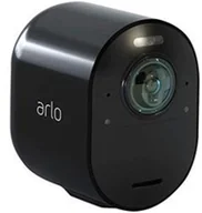 Systemy inteligentnych domów - Arlo Arlo Ultra 2 4K UHD Wire-Free Security Camera - Add-On VMC5040B-200EUS - miniaturka - grafika 1