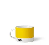 Filiżanki - Pantone porcelanowa filiżanka do herbaty, 475 ML 101050012 - miniaturka - grafika 1