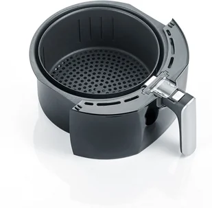 Severin FR2430 - Frytkownice - miniaturka - grafika 15