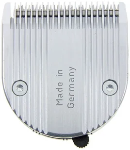 Wahl Ostrze - 1854-7351 - standardowe do maszynki Moser: Arco 1854, Genio Plus, Bravura, Super Groom - Maszynki i nożyczki dla psów - miniaturka - grafika 2
