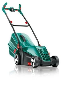 Bosch 06008 A6101 (06008A6101) - Kosiarki - miniaturka - grafika 3