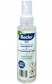Dezynfekcja - Żel Do Rąk Antybakteryjny Bacler Z Pompką Aloes B5 - miniaturka - grafika 1