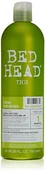 Pozostałe kosmetyki - Tigi Bed Head Urban antidotes 1 RE-Energize Shampoo 750 ML 300362 - miniaturka - grafika 1