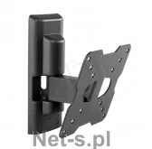 Meliconi CME EDR 100 (580411BC) - Uchwyty do telewizora - miniaturka - grafika 2