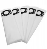 Worki do odkurzaczy - Worki do Stanley SX20P SXVC20 SXVC30 SXVC50 Boris - miniaturka - grafika 1