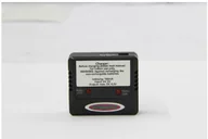 Zabawki zdalnie sterowane - Jamara Charging station E-Rix150 038722 - miniaturka - grafika 1